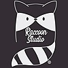 Racoon07's avatar