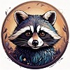 racoon2906's avatar