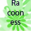 racooness's avatar