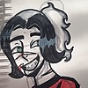 RacoonMe's avatar
