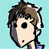 RacoonMole's avatar