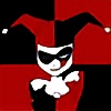 Racoonteur's avatar