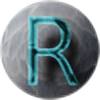 racoonware's avatar