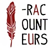 racounteurs's avatar