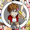 Racso34's avatar