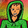 Racsr's avatar
