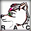 RacTheRaccoon's avatar