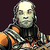 racx00's avatar