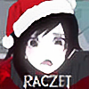 Raczet's avatar