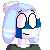 RaczkowaRose's avatar