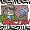Raczoon's avatar