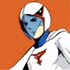 Rad-Droid's avatar