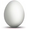 rad-egg's avatar