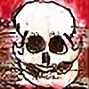 RAD-Master-Rhett's avatar