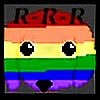Rad-Rainbow-Ruggles's avatar