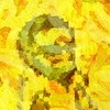 Rad-RamenKingles's avatar