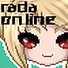 rada-online's avatar