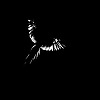 radadaa's avatar