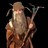 Radagastistarion's avatar