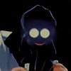 Radalion's avatar