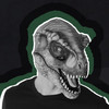 RadamesRex's avatar