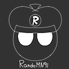 RadanyBLy91's avatar