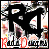 RadaPowerFull's avatar