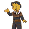 RadapS's avatar