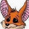 Radar-Foxbat's avatar