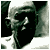 Radar-Man's avatar