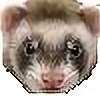 Radar-the-Ferret's avatar