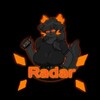 Radar3's avatar