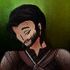 Radarcat's avatar