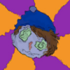 RadarFox's avatar