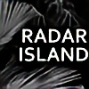 RadarIsland's avatar