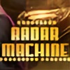 RadarMachine's avatar