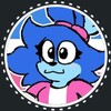 Radaverse's avatar