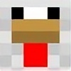 RadBicorn's avatar
