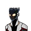 radblast's avatar