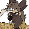 RadButt's avatar