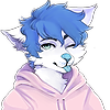 RADC00N's avatar