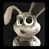 RadcelGamerV2's avatar