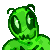Raddaman8000's avatar