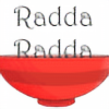 RaddaRaddaNoodleBowl's avatar