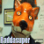 Raddasuper's avatar