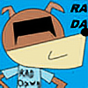 RadDawg's avatar