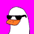 RaddicalDucks's avatar