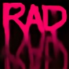 raddicresidence's avatar