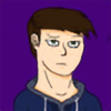 Raddisphere's avatar