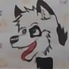 raddog227's avatar